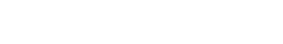 Stata Press logo