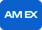 american-express