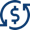 spei